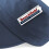 (One Size, Navy) Beechfield Army Cap / Headwear 5