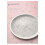 (Herz kreis rosa) Kinder toilette mit Innen eimer 5