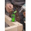 ESSVE Bits Kit ProPack 20-teiliges Bit-Set mit Bithalter & Karabiner-Gürtelclip 3