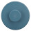Reliable Fruit Spinner Dryer for Kitchen 1.8L Vegetable Washing Machine Blue 10
