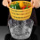 Reliable Fruit Spinner Dryer for Kitchen 1.8L Vegetable Washing Machine Blue 5