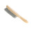 Steel Wire Brush 4 Row 2