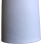Dior Dior New Look Eau De Parfum Spray For Unisex 125ml 4