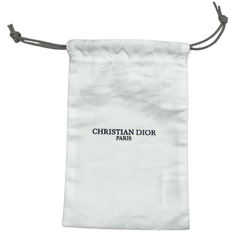 Dior Dior New Look Eau De Parfum Spray For Unisex 125ml 2