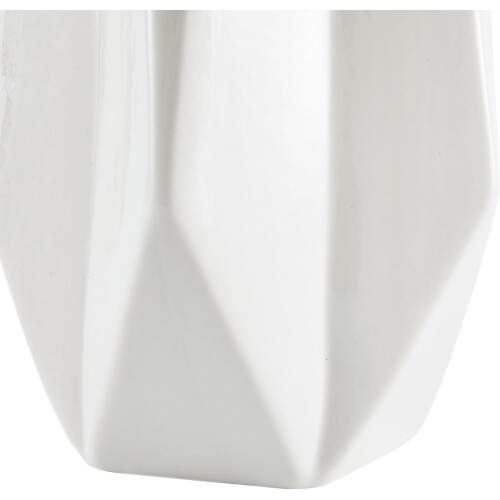 Conjunto de vasos elegantes para sua casa e escritório, que combinam com qualquer decoração graças ao seu design moderno e sofisticado. A 2