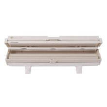 Wrapmaster 1000 Dispenser
