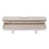 Wrapmaster Wrapmaster 1000 Dispenser 1