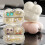 Reise-Schmuck-Organizer, kleiner Ohrringhalter,-Rosa 7