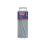 Forgefix Forgefix High Tensile Set Screw 8.8 Grade, Zp 2