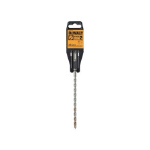 Dewalt Power Tools Sds Plus Extreme 2 Drill Bit