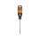 DeWalt Dewalt Power Tools Sds Plus Extreme 2 Drill Bit 1