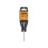 DeWalt Dewalt Power Tools Sds Plus Extreme 2 Drill Bit 1