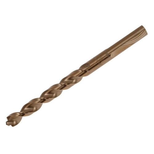 DeWalt Dewalt Power Tools Extreme 2 Metal Drill Bits