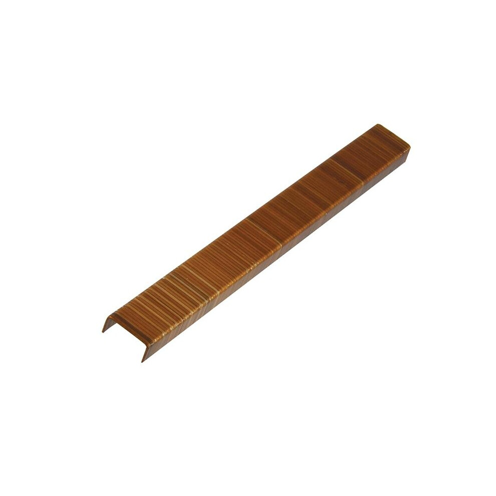 Bostitch Stanox Staples 5063750552378