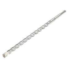 Dewalt Power Tools Sds Plus Extreme 2 Drill Bit