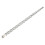 DeWalt Dewalt Power Tools Sds Plus Extreme 2 Drill Bit 1