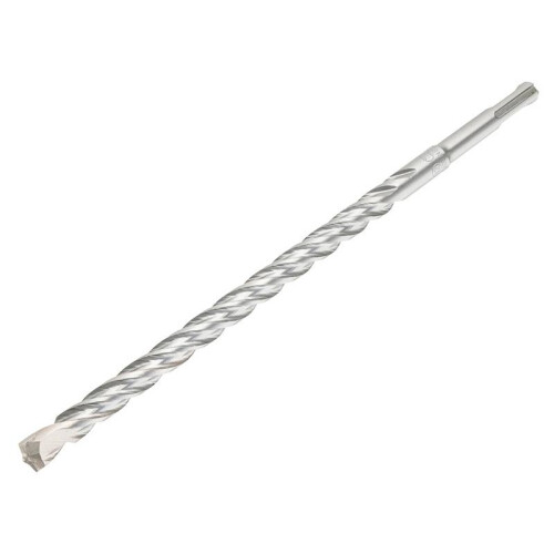 DeWalt Dewalt Power Tools Sds Plus Extreme 2 Drill Bit