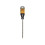 DeWalt Dewalt Power Tools Sds Plus Extreme 2 Drill Bit 2