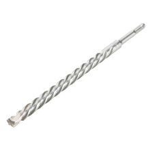 Dewalt Power Tools Sds Plus Extreme 2 Drill Bit
