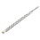 DeWalt Dewalt Power Tools Sds Plus Extreme 2 Drill Bit 1