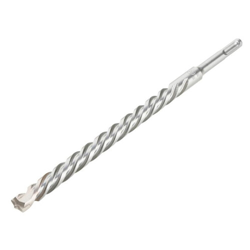 DeWalt Dewalt Power Tools Sds Plus Extreme 2 Drill Bit