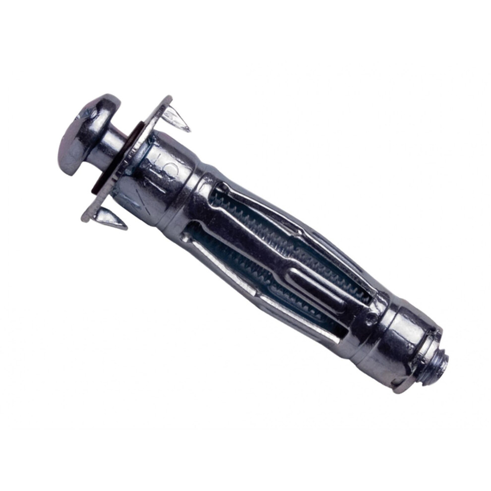 Masonmate Hollow Wall Anchor 5063750552965