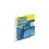 Rapid Rapid Vr16 Hog Rings 1