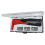 Faithfull Faithfull Heavy-duty Riveter 1