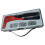 Faithfull Faithfull Heavy-duty Riveter 2