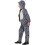 Smiffy's Smiffys Childrens/Kids Tabby Cat Costume 4