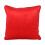 Something Different Square Nutcracker Cushion 2