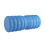 Fitness Mad Fitness Mad Foam Roller 2