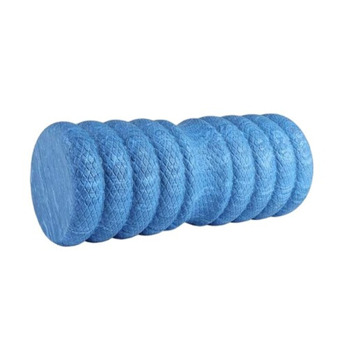 Fitness Mad Fitness Mad Foam Roller 1
