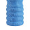 Fitness Mad Fitness Mad Foam Roller 3