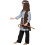 Smiffy's Smiffys Childrens/Kids Shepherd Costume Set 4