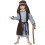 Smiffy's Smiffys Childrens/Kids Shepherd Costume Set 3