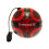 Liverpool FC Liverpool FC Skills Training Football 1