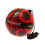 Liverpool FC Liverpool FC Skills Training Football 3