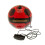 Liverpool FC Liverpool FC Skills Training Football 2