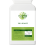 Pro Boost High Strength Probiotic Supplement 1