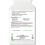 Pro Boost High Strength Probiotic Supplement 2