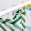 Revolutionize Your Shower Routine, Strong And Durable Shower Curtain Hooks, Space Saving Design That Is Both Versatile And Easy To Use 3