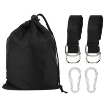 Durable Nylon Organizers, 2Pcs Set, Waterproof Premium Materials, Versatile Drawstring Sacks For Travel And Everyday Use