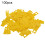Reusable Wedges for Wall/Floor Stone Installation, Tile Leveling System with Professional Tile Installation Tools for Efficient Tile Laying, 1/8 Inch 1