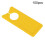 Reusable Wedges for Wall/Floor Stone Installation, Tile Leveling System with Professional Tile Installation Tools for Efficient Tile Laying, 1/8 Inch 8