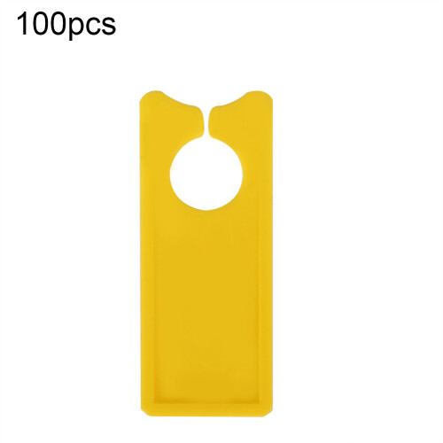 Reusable Wedges for Wall/Floor Stone Installation, Tile Leveling System with Professional Tile Installation Tools for Efficient Tile Laying, 1/8 Inch 1