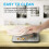 Kitchen Scale, Multiple Unit Conversion Digital Kitchen Pastry Scale For Cooking And Baking, Precision Weighing Up To 5 Kg In 1 G Increments, 7