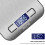 Kitchen Scale, Multiple Unit Conversion Digital Kitchen Pastry Scale For Cooking And Baking, Precision Weighing Up To 5 Kg In 1 G Increments, 4