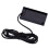 Voltmetro con display a LED, impermeabile, adatto per auto, moto e biciclette. 8