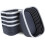 Versatile Storage Baskets, Strong Material Comfortable Handle Design Best Organizer for Office Bathroom Kitchen Wardrobe, Space-saving Design Serving 2